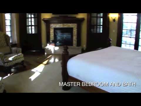 gold-king---a-six-bedroom-luxury-breckenridge-vacation-rental