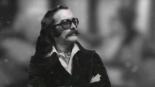 Cem Karaca Hasan Kalesi, Cem Karaca Plak, Anadolu Rock