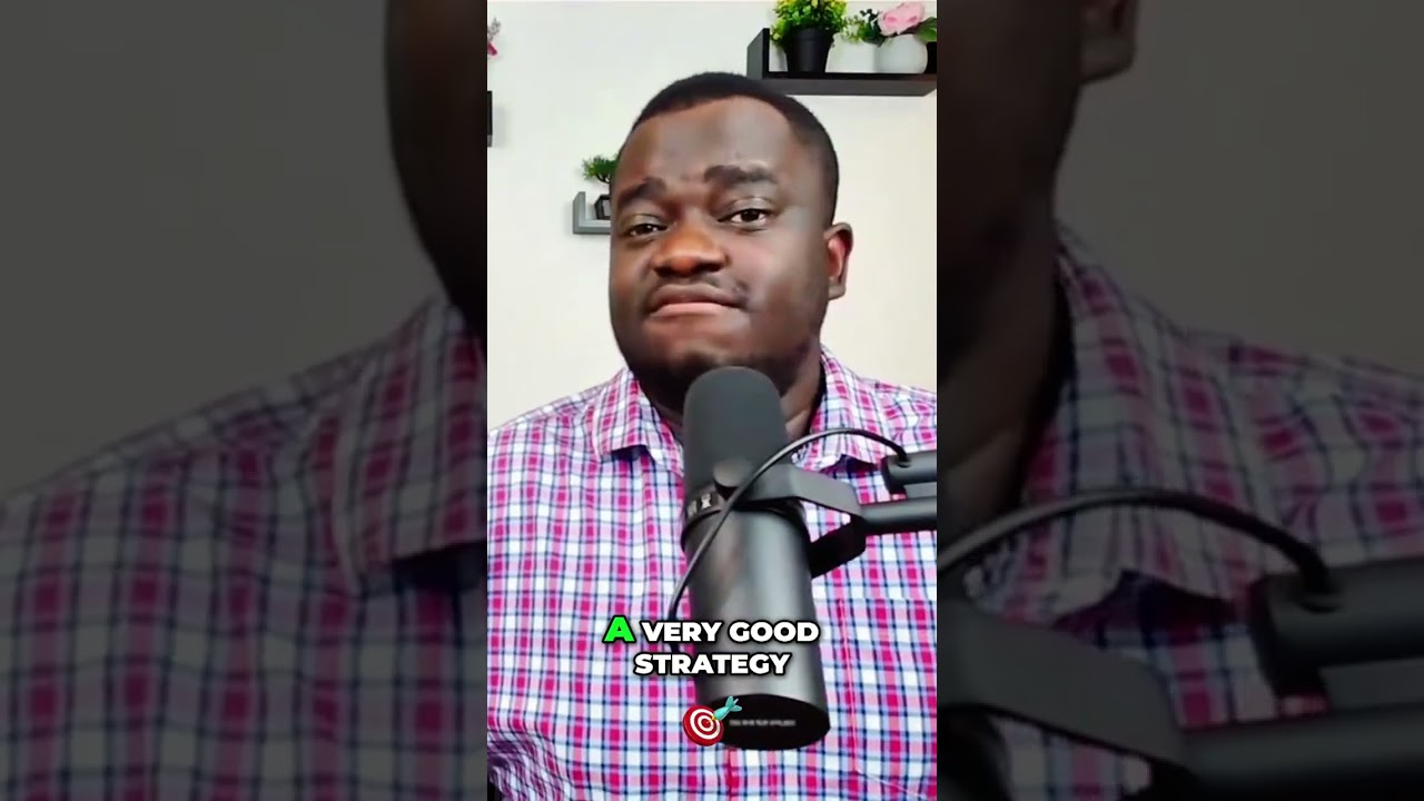 Locusts Teach Us: Cooperation to Conquer Challenges! #shorts