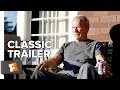 Gran Torino (2008) Official Trailer - Clint Eastwood, Bee Vang Drama Movie HD