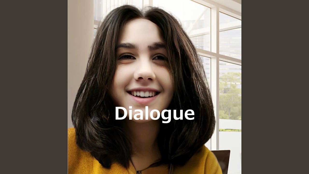 YouTubeでphilosopherを視聴 YouTubeでphilosopherを視聴