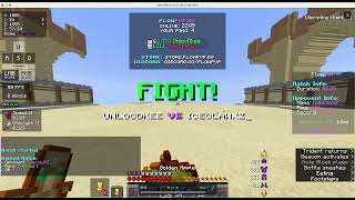 Flowpvp Hacker #1 IceclawXZ_