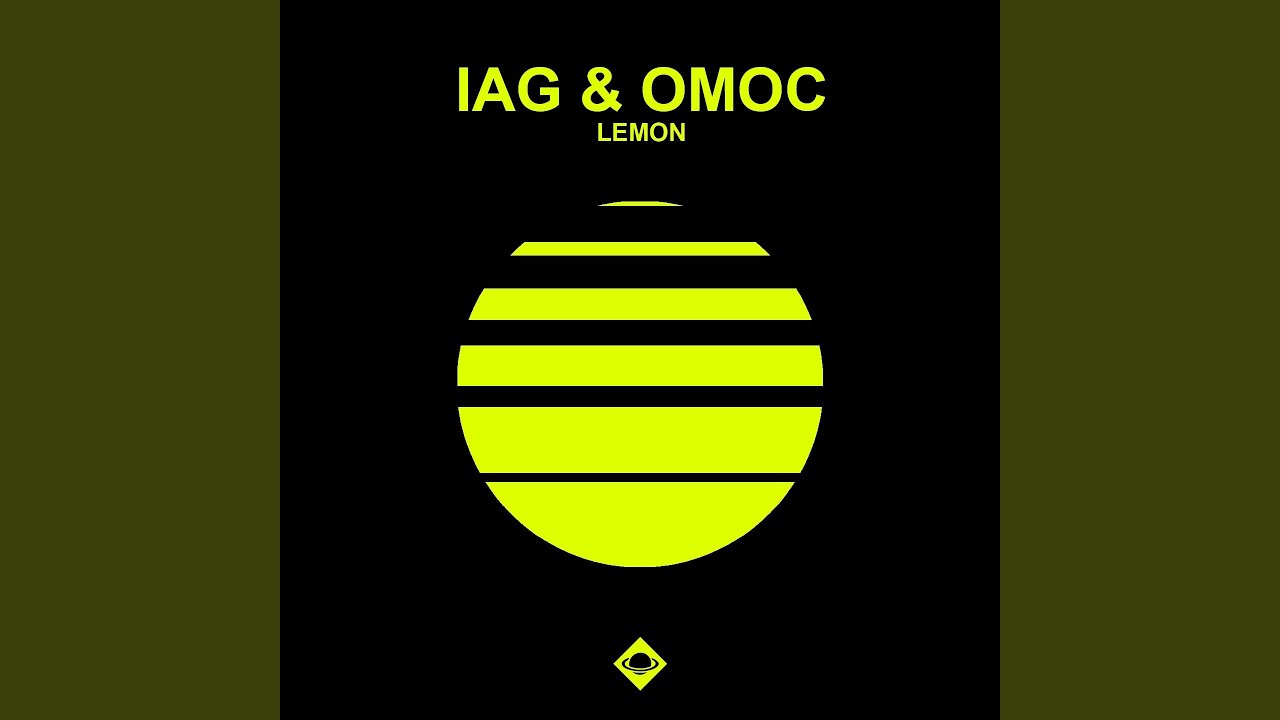 Obejrzyj Lemon w YouTube Obejrzyj Lemon w YouTube