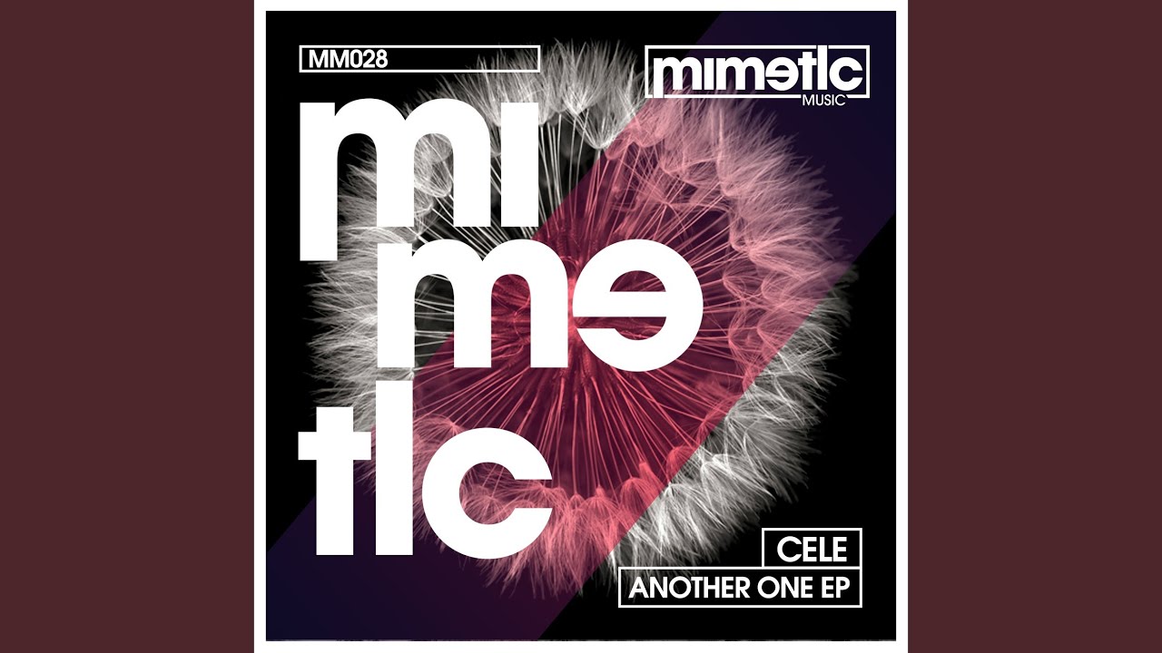 Another One (Original Mix)