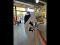 Donation Alert: RIP Kevin Wilkins #skateboardinghalloffame #museum #donation
