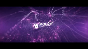 ♣ aecux ♣ Primal - ft spectrum - my new style ish (20 fps cus spectrum)