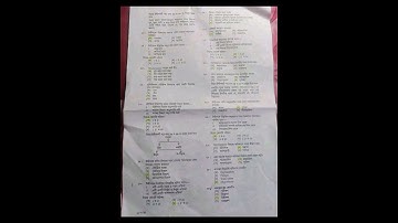 Hsc 2023 Logic 2nd paper MCQ Solution Dinajpur Board।  যুক্তিবিদ্যা ২য় পত্র বহুনির্বাচনি দিনাজপুর