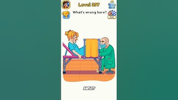 DOP 5 DAILY PUZZLE #297 - WHAT