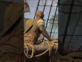 ma quanto hype abbiamo? scrivilo nei commenti!!!#assassinscreed #assassinscreedblackflagremake