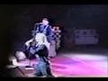 Cheap Trick - Back n' Blue