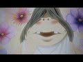 ゲゲゲの鬼太郎第5期 のし妖怪にされた鬼太郎 ゲゲゲの鬼太郎第5期 のし妖怪にされた鬼太郎