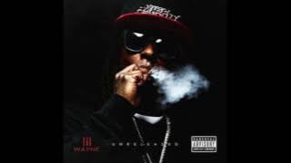 Lil Wayne - This is War (Birdman & Cash Money Diss!!!) [NEW SONG 2017]