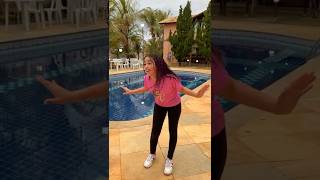 Olha Ali Sua Casa Ó Turma Da Sophia