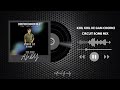 Khil Khil Ke Gham Chod Ke (Circuit Bomb Mix) – DJ Andy | Powerful Remix 2025