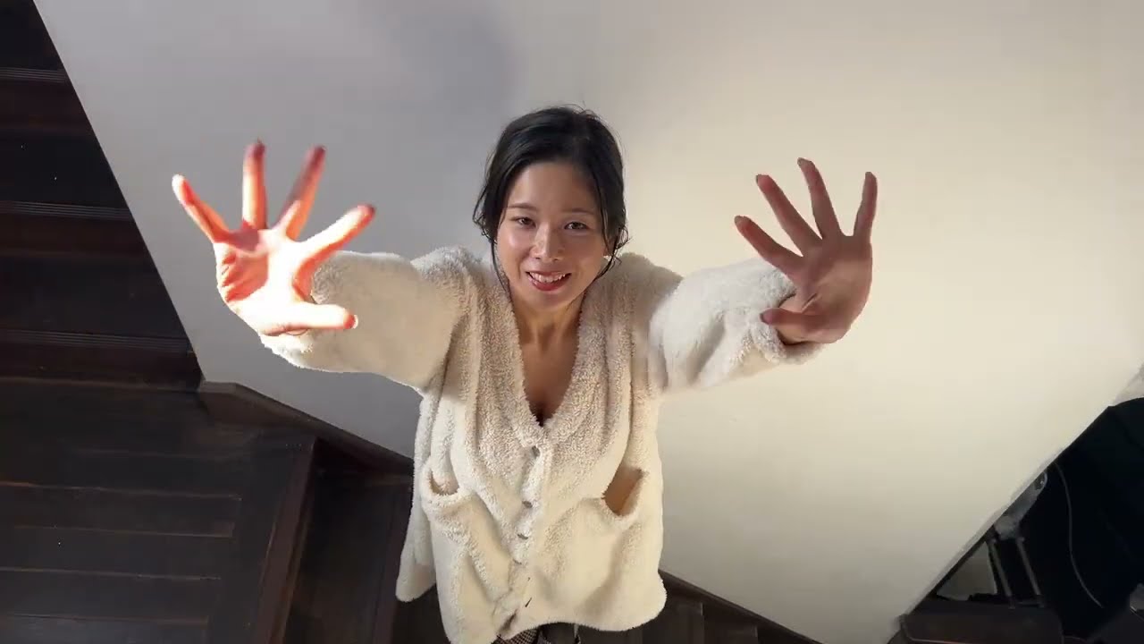 発売‼️3度目の週刊SPA！ グラビアン魂　