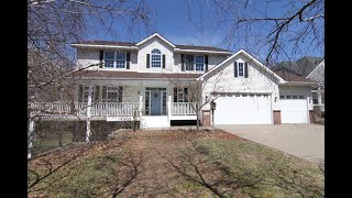 2305 149th Avenue NW video tour