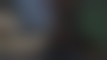 CS:GO - Iniuria.us GE + knife