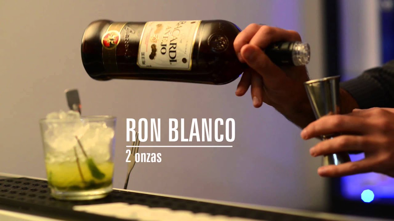 Profumo di Amaretto - YouTube