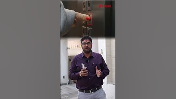 Effortless Gate Automation with Onebee – Upgrade Your Lifestyle!