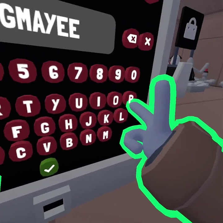 yeep hide and seek promo code YouTube