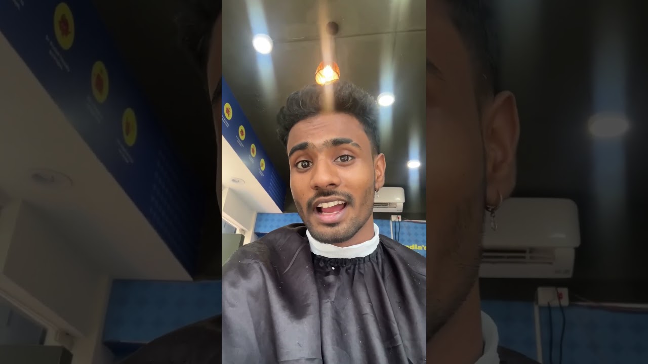 4 things that i learned in my 21 years 