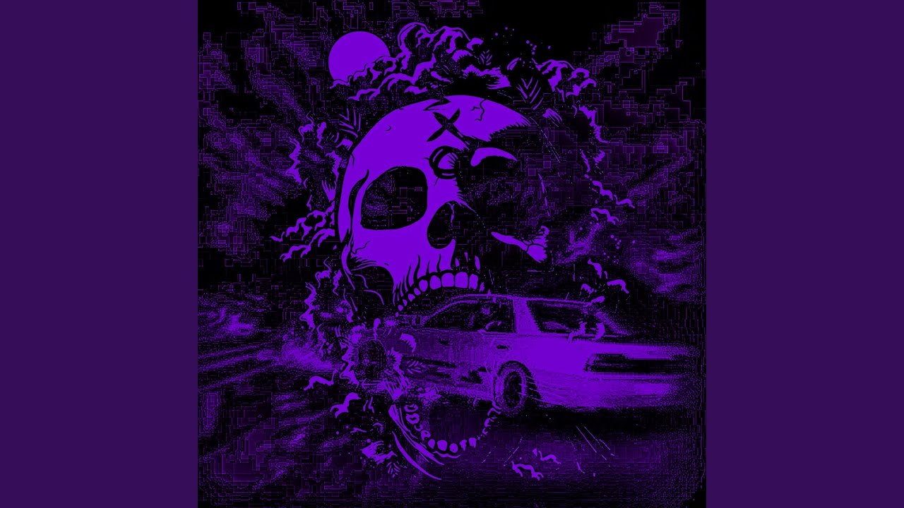 COWBELL DRIFT