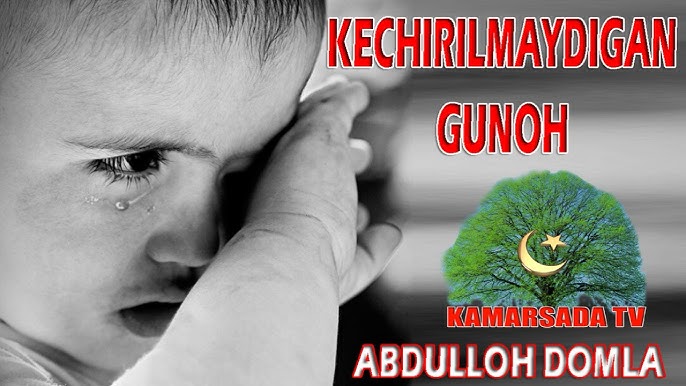 Homiladorlikning 21-haftasidagi jinsiy aloqa Jinsiy aloqa uchun qizlar psebay