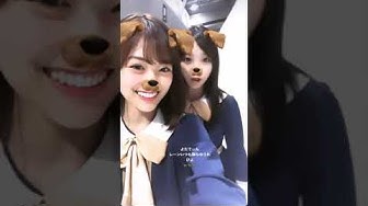 激カワ Youtube 激カワ Youtube