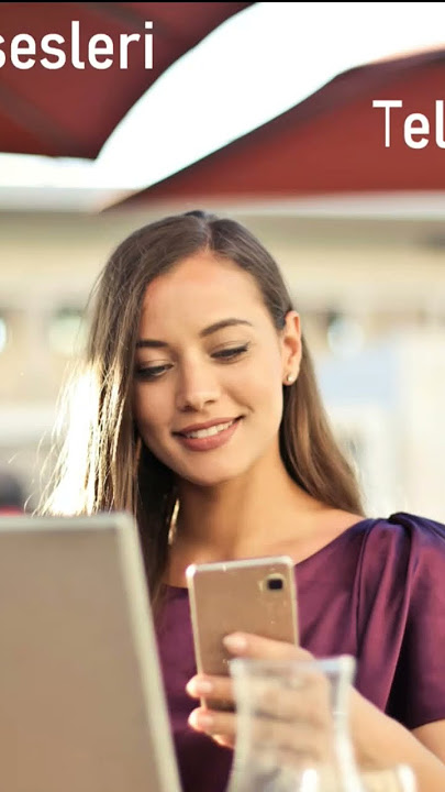 En İyi Telefon zil sesleri 2024