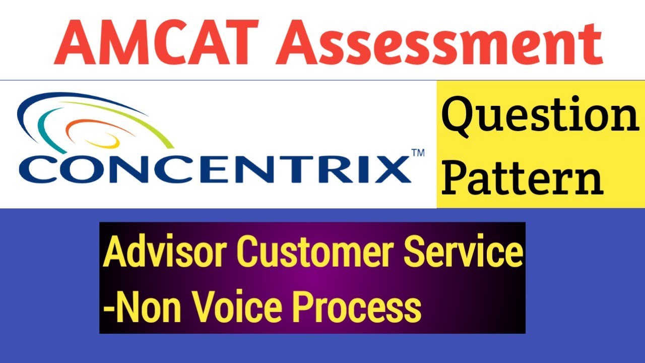 concentrix-amcat-assessment-questions-concentrix-non-voice-process-amcat-test-concentrix-non