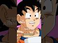 Goku Wants To Revive King Kai With The Dragon Balls😂