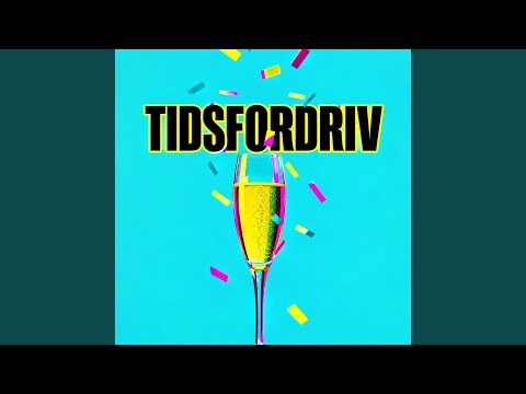 Takk for det gamle (Godt nyttår)