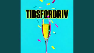 Takk for det gamle (Godt nyttår)
