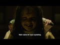 EXORCIST: İNANÇLI | Türkçe Alt Yazılı Birinci Fragman