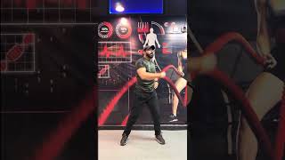 Budhapa 60 mein nahi, 100 mein aayega - bas roz ye kuch easy exercise follow karo! * Body flexible