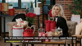 Flower shop New York | 347-434-9783 | Florist Delivery Upper East Side