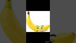 Стоять Банан