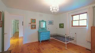 7135 Pond St, Mississauga unbranded