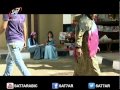 مسلسل حصل خير - حلقة رقم ٧