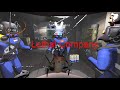 These Mother F****** Are Not Real In Modded Lethal Company