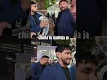 ¡¿Qué dijo esta Japonesa?! 😂😳