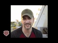 Craig Cam 2012 - Episode 5