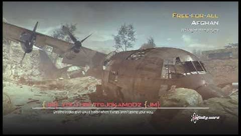 Joka-_-MoDz V3 (1.14) + Download !!!! JAILBREAK NEEDED