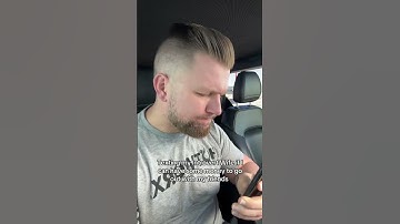 The Struggle #introvertsbelike #marriagehumor #marriedlife #introvert #extrovert #lifestyle