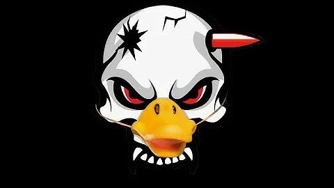 One crack v4 in 2023? HvH #3