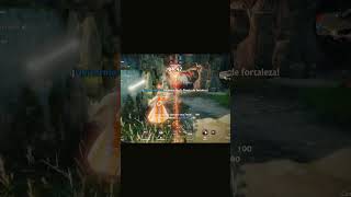 momento warlander 🤣 jaja #warlander #blocc1221 #bloxc1221 #gamer