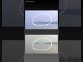 Why smartphone colors never match real life