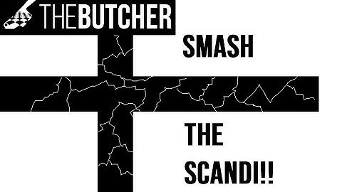 Chess Openings: Demolishing Scandinavian like Mamedyarov, Aronian, Short...