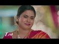 أحداث حلقة 59 من مسلسل النصيب 2 الحلقة الأخيرة 