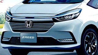 【2022年新型車比較】コンパクトミニバンのトヨタ「シエンタ」とホンダ「フリード」、販売台数が拮抗するが燃費差は案外大きい !